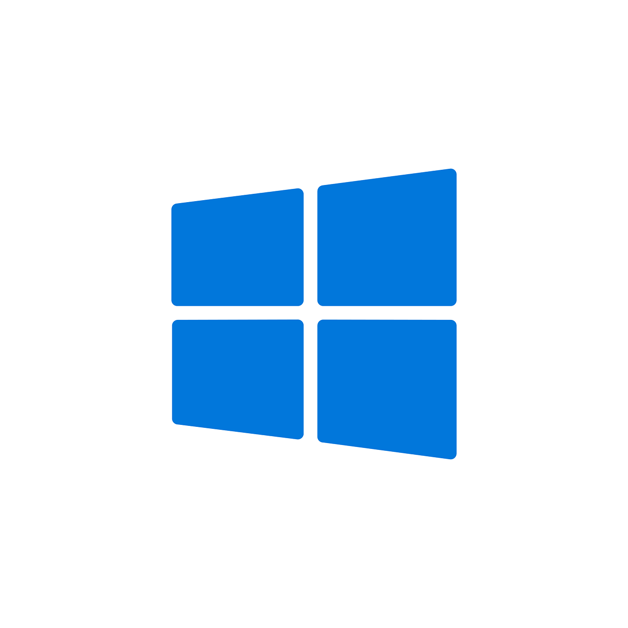 Windows Icon